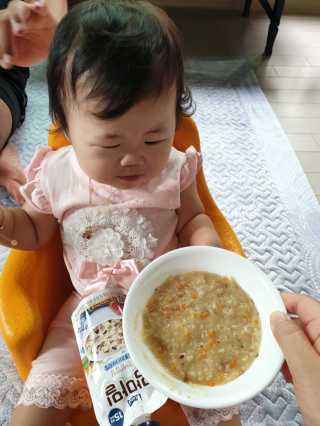 탱이맘님이 올린 리뷰 사진 4