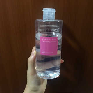 yuni님이 올린 리뷰 사진 1
