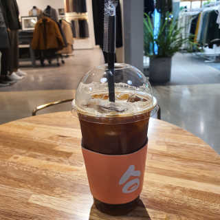 🐥님이 올린 리뷰 사진 1