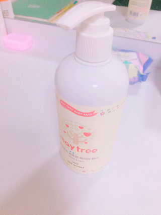 리밍님이 올린 리뷰 사진 2