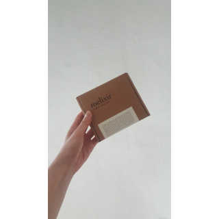 산소님이 올린 리뷰 사진 1
