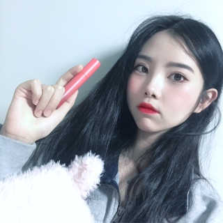 [블랙루즈] 무스 블렌딩 — 5점을 준 리뷰어가 2019년 2월 올린 사용 사진