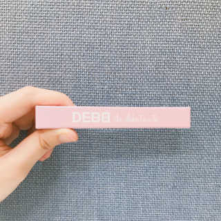 깅윤아님이 올린 리뷰 사진 1