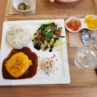 J님이 올린 리뷰 사진 4