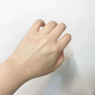 RingRing님이 올린 리뷰 사진 4