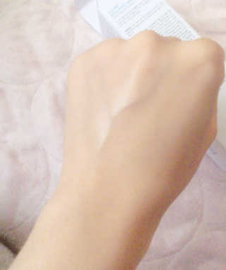 유니님이 올린 리뷰 사진 2