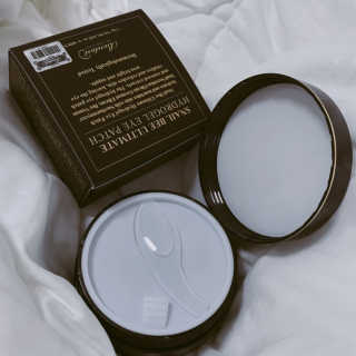 ziolu님이 올린 리뷰 사진 2