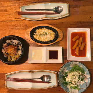 Bananaa님이 올린 리뷰 사진 4