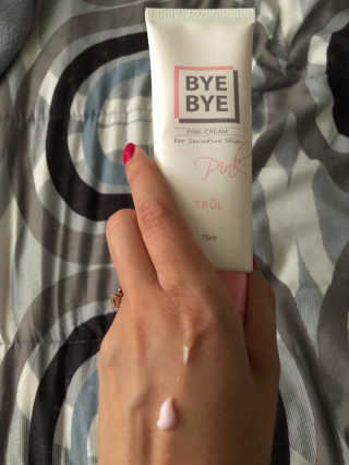 HensleyAlvarezPena님이 올린 리뷰 사진 2