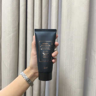 나야나나야나님이 올린 리뷰 사진 1