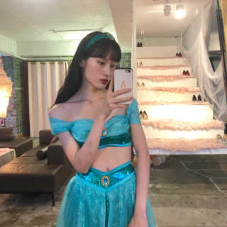 수미님이 올린 리뷰 사진 1