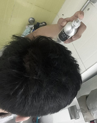 LEO님이 올린 리뷰 사진 1