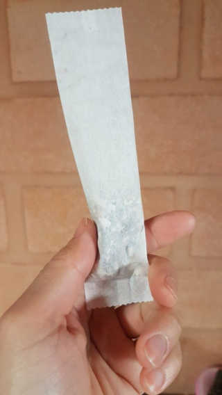 KellyChoi님이 올린 리뷰 사진 2