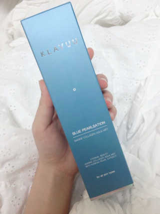 김예빈님이 올린 리뷰 사진 2