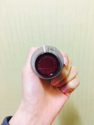 히힇님이 올린 리뷰 사진 2