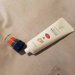 지뉴님이 올린 리뷰 사진 2