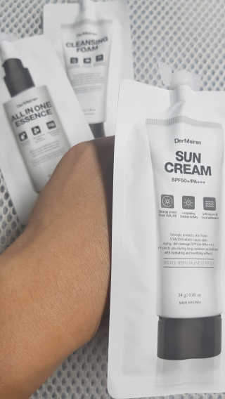 누구세요님이 올린 리뷰 사진 4