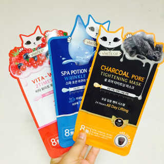 sweetgoodlife님이 올린 리뷰 사진 2