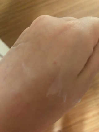 제인님이 올린 리뷰 사진 3