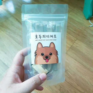 호꼬두님이 올린 리뷰 사진 1