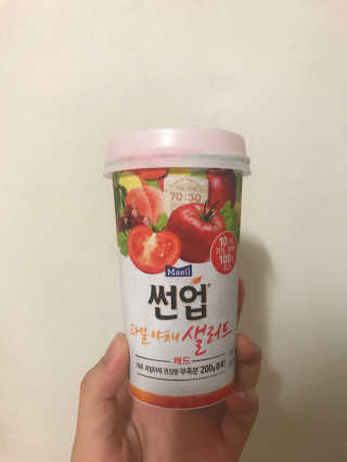 bom21님이 올린 리뷰 사진 1