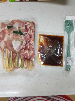 다솜이마마님이 올린 리뷰 사진 3