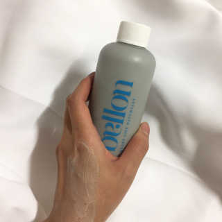하영님이 올린 리뷰 사진 4