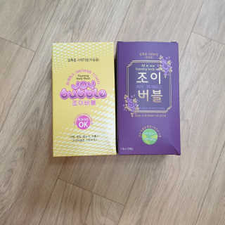 나여늬님이 올린 리뷰 사진 2