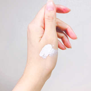 VV님이 올린 리뷰 사진 3