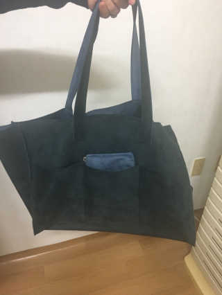 진젤님이 올린 리뷰 사진 2