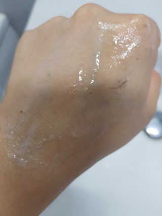 BooKyongKwon님이 올린 리뷰 사진 3