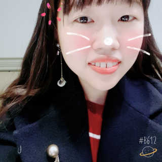 발랄써냐님이 올린 리뷰 사진 3