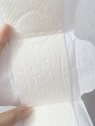 키은님이 올린 리뷰 사진 3