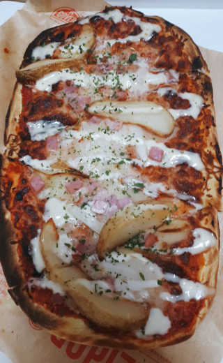 dgmugstar님이 올린 리뷰 사진 3