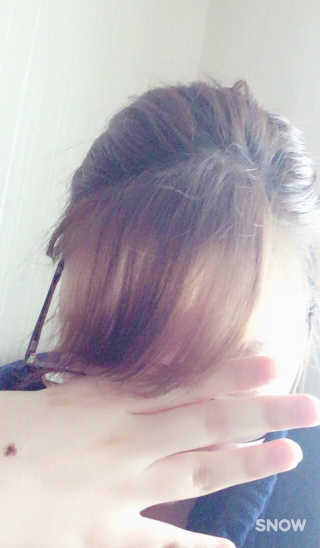JoanneChung님이 올린 리뷰 사진 1