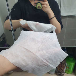 망고야날아라님이 올린 리뷰 사진 2