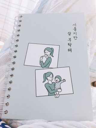 Hola님이 올린 리뷰 사진 2
