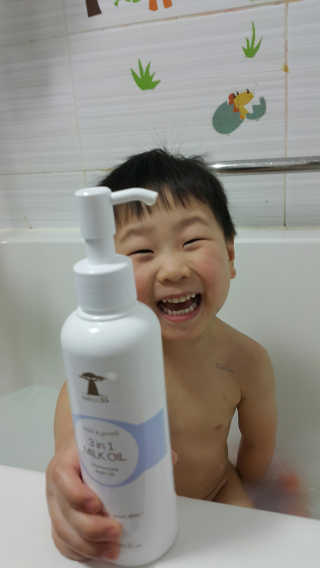 겸둥이연우맘님이 올린 리뷰 사진 3