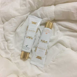 단발소녀님이 올린 리뷰 사진 1
