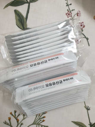 소영님이 올린 리뷰 사진 2