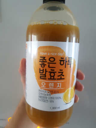 권성준님이 올린 리뷰 사진 1