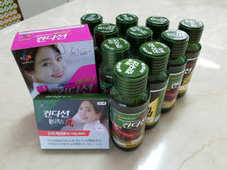 정은주님이 올린 리뷰 사진 1