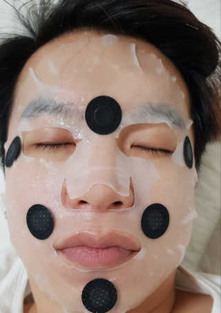 써니님이 올린 리뷰 사진 2