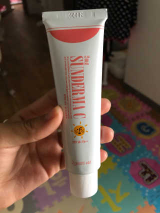 현금님이 올린 리뷰 사진 2