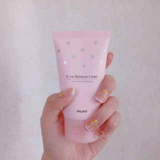 sose76님이 올린 리뷰 사진 1