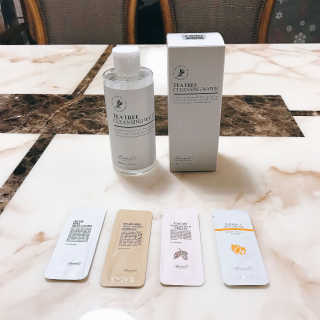 minji님이 올린 리뷰 사진 4