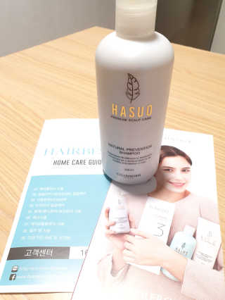 유리맘님이 올린 리뷰 사진 2