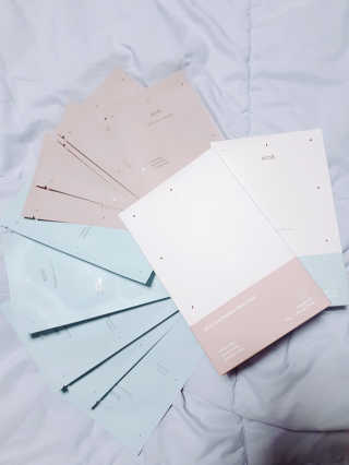 성꽃밭님이 올린 리뷰 사진 1