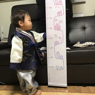 쭈니뽀님이 올린 리뷰 사진 1