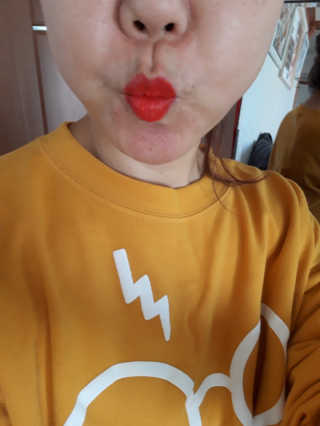 MiSukKim님이 올린 리뷰 사진 3
